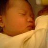 gal/New Born/_thb_P1000146.sized.jpg